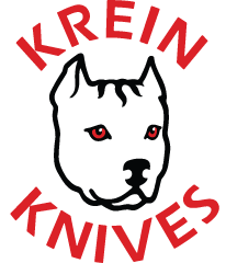 Krein Knives